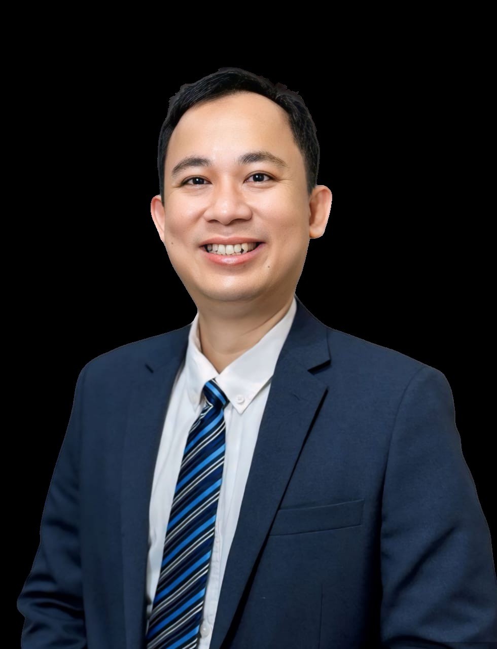 Dr. Abdul Latief